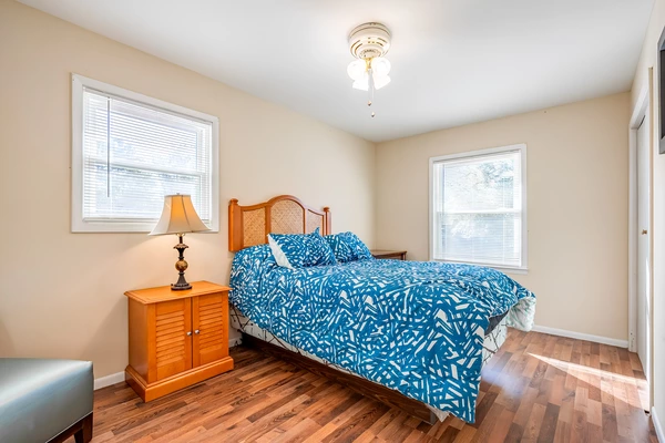 Coliving in Stone Mountain - East Atl, Atlanta