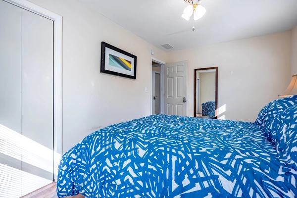 Coliving in Stone Mountain - East Atl, Atlanta