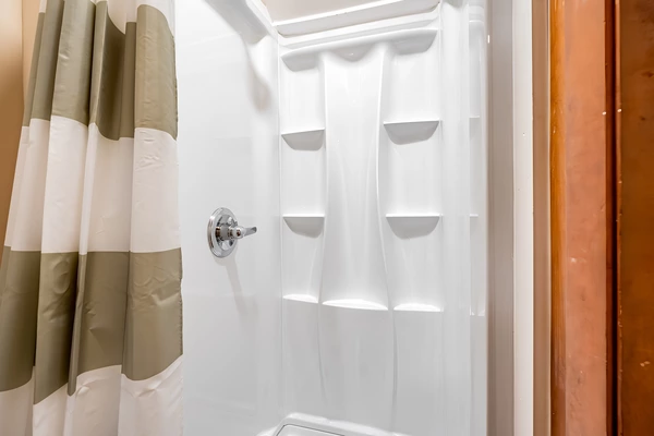 Coliving in Stone Mountain - East Atl, Atlanta