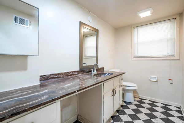 Coliving in Stone Mountain - East Atl, Atlanta