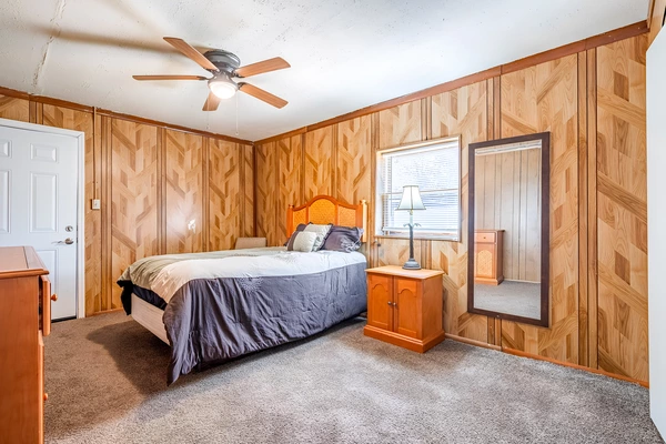 Coliving in Stone Mountain - East Atl, Atlanta