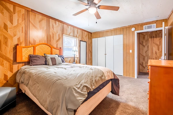 Coliving in Stone Mountain - East Atl, Atlanta