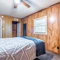Coliving in Stone Mountain - East Atl, Atlanta