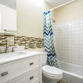 Coliving in Stone Mountain - East Atl, Atlanta