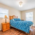 Coliving in Stone Mountain - East Atl, Atlanta