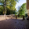 Coliving in Stone Mountain - East Atl, Atlanta
