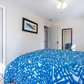 Coliving in Stone Mountain - East Atl, Atlanta