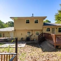 Coliving in Stone Mountain - East Atl, Atlanta