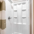 Coliving in Stone Mountain - East Atl, Atlanta