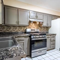 Coliving in Stone Mountain - East Atl, Atlanta