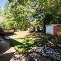 Coliving in Stone Mountain - East Atl, Atlanta