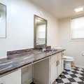 Coliving in Stone Mountain - East Atl, Atlanta