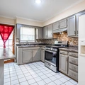 Coliving in Stone Mountain - East Atl, Atlanta