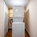 Coliving in Stone Mountain - East Atl, Atlanta