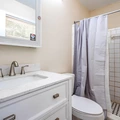Coliving in Stone Mountain - East Atl, Atlanta