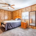 Coliving in Stone Mountain - East Atl, Atlanta
