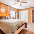 Coliving in Stone Mountain - East Atl, Atlanta