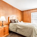Coliving in Stone Mountain - East Atl, Atlanta