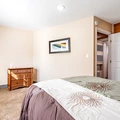Coliving in Stone Mountain - East Atl, Atlanta