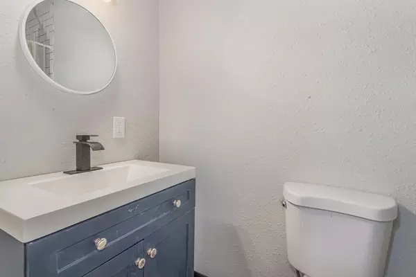 Coliving in Oak Cliff - Sw Dallas, Dallas