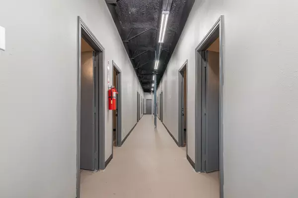 Coliving in Oak Cliff - Sw Dallas, Dallas