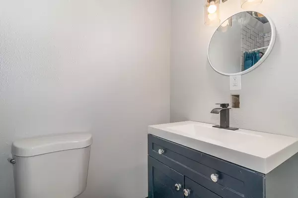 Coliving in Oak Cliff - Sw Dallas, Dallas