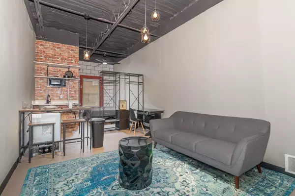Coliving in Oak Cliff - Sw Dallas, Dallas