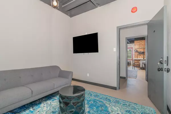 Coliving in Oak Cliff - Sw Dallas, Dallas