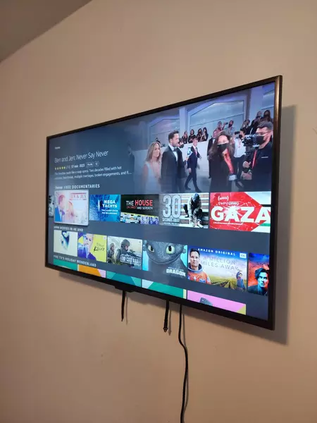 Coliving in Conyers - East Atl, Atlanta