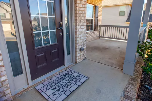 Coliving in Conyers - East Atl, Atlanta