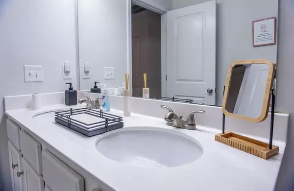 Coliving in Conyers - East Atl, Atlanta