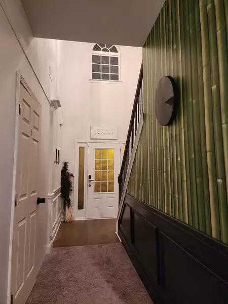 Coliving in Conyers - East Atl, Atlanta