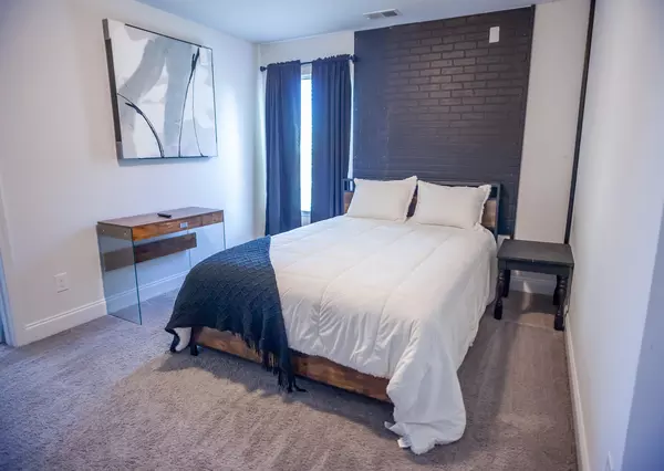 Coliving in Conyers - East Atl, Atlanta