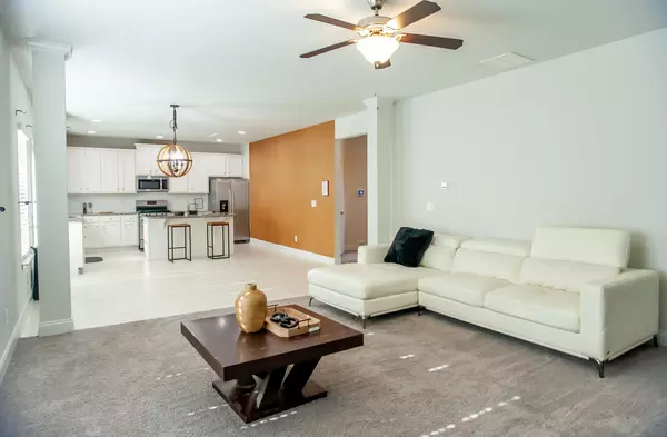 Coliving in Conyers - East Atl, Atlanta