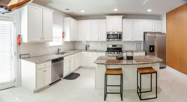 Coliving in Conyers - East Atl, Atlanta