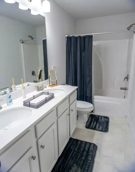 Coliving in Conyers - East Atl, Atlanta