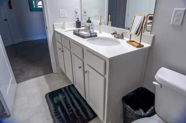 Coliving in Conyers - East Atl, Atlanta