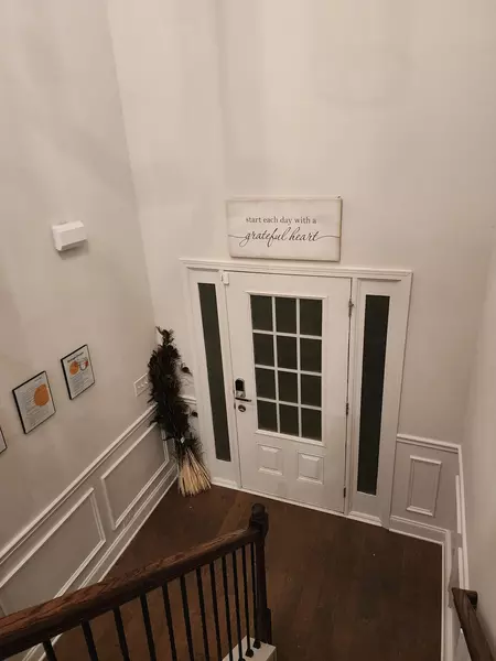 Coliving in Conyers - East Atl, Atlanta