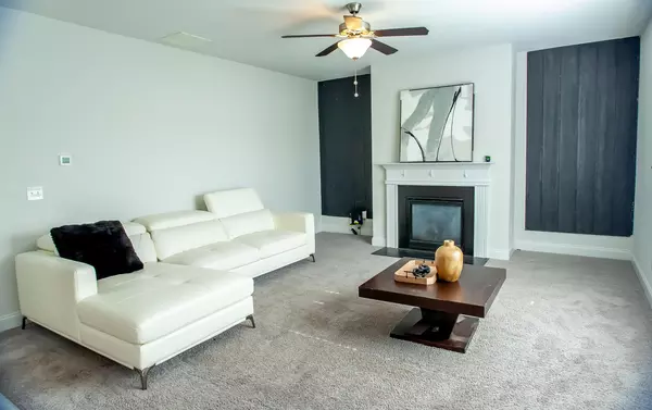 Coliving in Conyers - East Atl, Atlanta