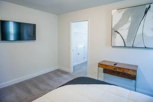 Coliving in Conyers - East Atl, Atlanta