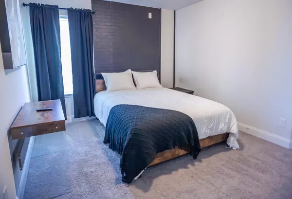 Coliving in Conyers - East Atl, Atlanta