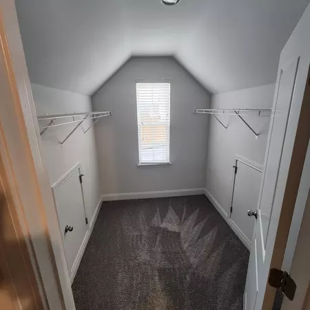 Coliving in Conyers - East Atl, Atlanta