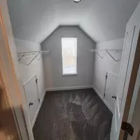 Coliving in Conyers - East Atl, Atlanta