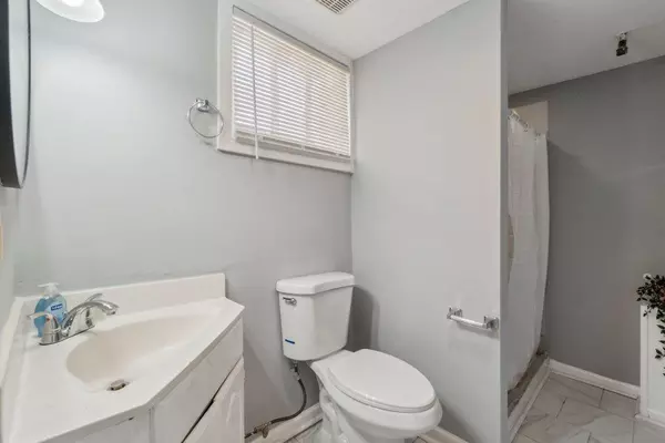 Coliving in Rosedale - Baltimore Metro Area, Washington DC