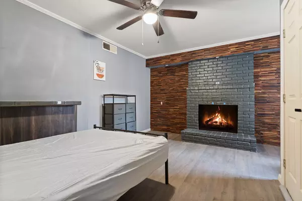 Coliving in Claremont Dallas - Ne Dallas, Dallas