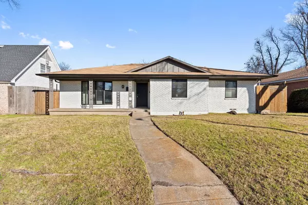 Coliving in Claremont Dallas - Ne Dallas, Dallas