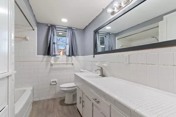 Coliving in Claremont Dallas - Ne Dallas, Dallas