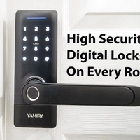 Coliving in LaVilla - Downtown JAX, Jacksonville