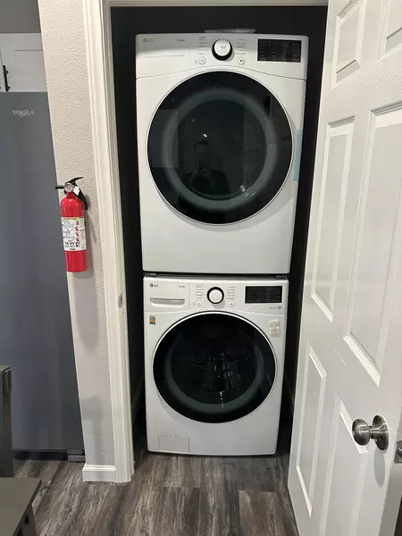 Coliving in Bonton - Se Dallas, Dallas