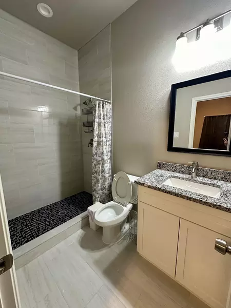 Coliving in South Dallas/Fair Park - Se Dallas, Dallas